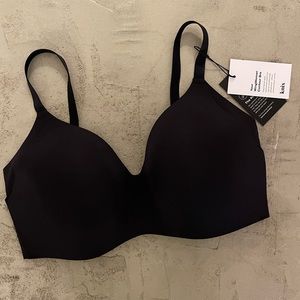 Knix Wing Woman Contour Bra